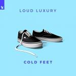 Cover: Loud Luxury - Cold Feet