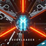 Cover: MYST - Overloader