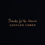 Cover: Leonard Cohen - Thanks For The Dance