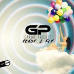 Cover: Garbie Project - Ready 2 Fly