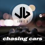 Cover: Jamie B - Chasing Cars