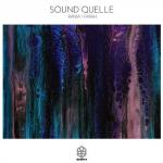 Cover: Sound Quelle - Farah