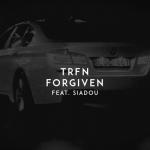 Cover: Siadou - Forgiven