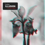 Cover: Max Brhon - Illusion