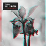 Cover: Max - Illusion