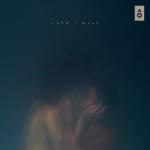 Cover: Prateek Kuhad - Cold/Mess