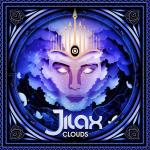 Cover: Jilax - Clouds