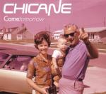 Cover: Chicane - Come Tomorrow (Album Version)