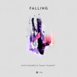 Cover: Nicky Romero - Falling