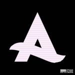 Cover: Afrojack - All Night