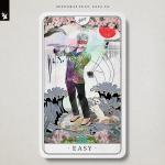 Cover: Papa - Easy