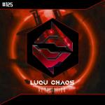 Cover: Luqu Chaos - Retaliation