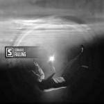Cover: Stormerz - Falling