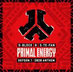 Cover: D-Block &amp;amp;amp;amp;amp;amp;amp;amp;amp;amp;amp;amp;amp;amp;amp;amp;amp;amp;amp;amp;amp;amp;amp;amp;amp;amp;amp;amp;amp;amp;amp;amp;amp;amp;amp;amp;amp;amp;amp;amp;amp;amp;amp;amp;amp;amp;amp;amp;amp;amp;amp;amp;amp;amp;amp;amp;amp;amp;amp;amp;amp;amp;amp;amp;amp;amp;amp;amp;amp;amp;amp;amp;amp;amp;amp;amp; S-Te-Fan - Primal Energy (Defqon.1 2020 Anthem)