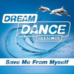 Cover: Dream - Save Me From Myself