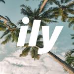 Cover: Surf Mesa feat. Emilee - ily