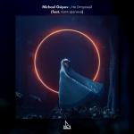 Cover: Michael Osipov feat. Катя Шагина - Не Отпускай