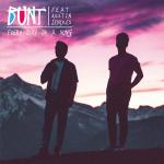 Cover: BUNT. feat. Austin Jenckes - Every Day Is A Song