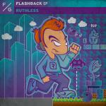 Cover: Jeff - Flashback