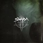 Cover: SWARM - All Hope Is Lost