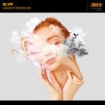 Cover: SLVR - Under Pressure