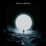 Cover: John Kroon - By My Side
