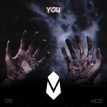 Cover: Mendum feat. Brenton Mattheus - You