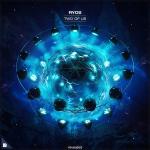 Cover: Ryos - Two Of Us