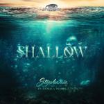 Cover: Stephanie - Shallow