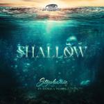 Cover: Stephanie ft. Daniela Presta - Shallow