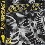 Cover: Cesqeaux &amp; Curbi - Get It