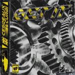 Cover: Cesqeaux & Curbi - Get It