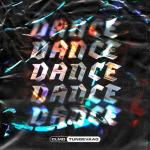 Cover: CLMD - Dance