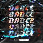 Cover: CLMD &amp; Tungevaag - Dance