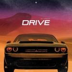 Cover: DJ Fresh - Drive