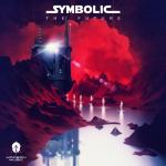 Cover: Symbolic - The Future