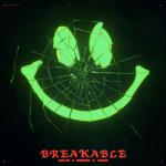 Cover: JUMEX - Breakable