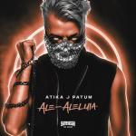 Cover: Atika Patum - Ale-Aleluia