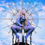 Cover: Ava Max - Kings & Queens