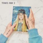 Cover: Tones - Bad Child