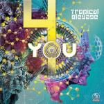 Cover: Tropical Bleyage - Cell