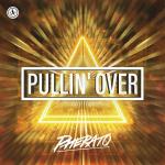 Cover: Pherato - Pullin' Over