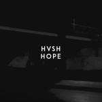 Cover: HVSH - Hope