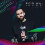 Cover: Gareth Emery - You'll Be OK