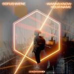 Cover: Sofus Wiene - Wanna Know Your Name