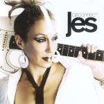 Cover: JES - People Will Go