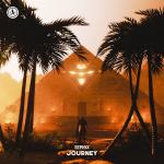 Cover: Sephyx - Journey