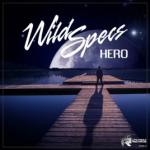 Cover: WILD - Hero