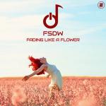 Cover: FSDW - Fading Like A Flower