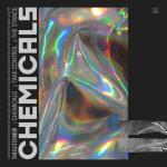 Cover: Mob - Chemicals